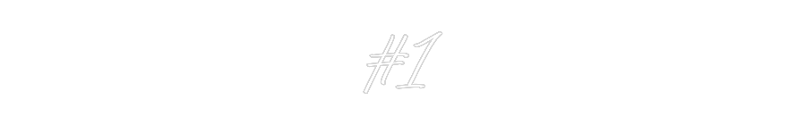 Custom Neon: #1