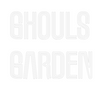 Custom Neon: Ghouls 
Garden