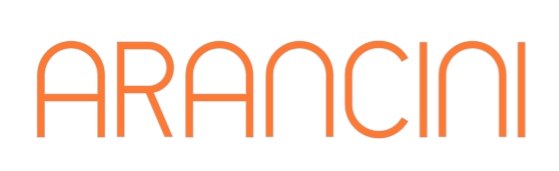 Custom Neon: ARANCINI