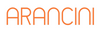 Custom Neon: ARANCINI