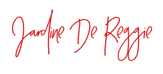 Custom Neon: Jardine De Re...