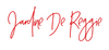 Custom Neon: Jardine De Re...