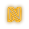 warm_white 226_neos_logo led neon factory