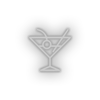 cocktail Alcohol cocktail drink holiday tourism travel vacation Neon led factory