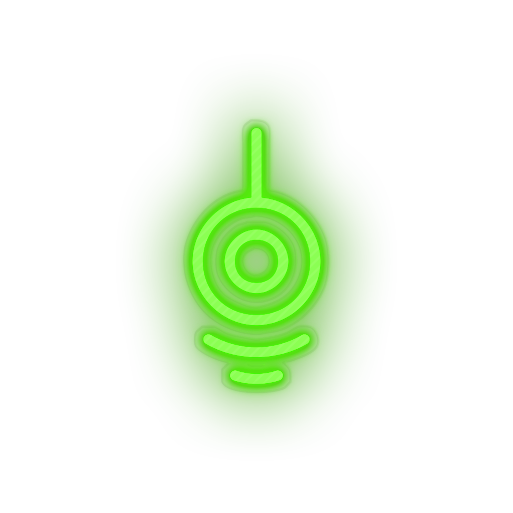 green yo yo toys family string yo toy child kid baby children spin racquet play led neon factory